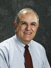 Dr. David Lachiondo
