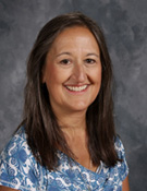 Mrs. Marta Watson