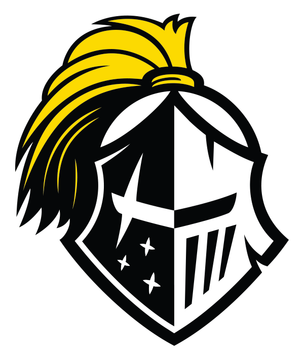 Knight Logo